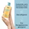 Eucerin AtopiControl Dusch- und Badeöl, 400 ml