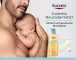 Instructions for use for Eucerin AtopiControl Dusch- und Badeöl, 400 ml - 2