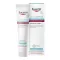 Eucerin AtopiControl Akut Creme, 40 ml