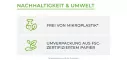 Instructions for use for Eucerin AtopiControl Akut Creme, 40 ml - 5