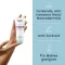 Eucerin AtopiControl Akut Creme, 40 ml
