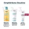 Eucerin AtopiControl Akut Creme, 40 ml