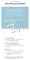 Instructions for use for Eucerin AtopiControl Akut Creme, 40 ml - 1