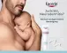 Instructions for use for Eucerin AtopiControl Akut Creme, 40 ml - 2