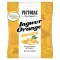 PECTORAL Ingwer Orange Bonbons zuckerfrei, 60 g