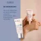 EUBOS HYALURON Anti Pigment Handcreme LSF 15, 50 ml