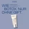 EUBOS HYALURON Anti Pigment Handcreme LSF 15, 50 ml