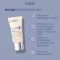 EUBOS HYALURON Anti Pigment Handcreme LSF 15, 50 ml