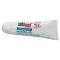 Sebamed Unreine Haut Anti Pickel Gel, 10 ml