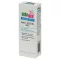 Sebamed Unreine Haut Anti Pickel Gel, 10 ml