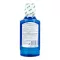 GUM HaliControl Mundspülung ohne Alkohol, 300 ml