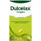 DULCOLAX Dragees magensaftresistente Tabletten, 20 St