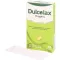 DULCOLAX Dragees magensaftresistente Tabletten, 20 St