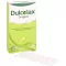 DULCOLAX Dragees magensaftresistente Tabletten, 20 St