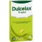 DULCOLAX Dragees magensaftresistente Tabletten, 20 St