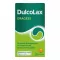 DULCOLAX Dragees magensaftresistente Tabletten, 20 St