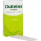 DULCOLAX Dragees magensaftresistente Tabletten, 40 St