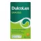 DULCOLAX Dragees magensaftresistente Tabletten, 40 St