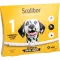 SCALIBOR Protectorband 65 cm f.große Hunde, 1 St