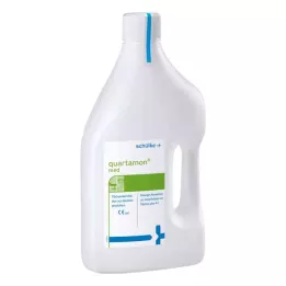 QUARTAMON Med Konzentrat, 2 l