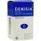 DENISIA 6 Atemwegserkrankungen Tabletten, 80 St