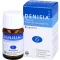 DENISIA 6 Atemwegserkrankungen Tabletten, 80 St