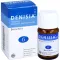 DENISIA 6 Atemwegserkrankungen Tabletten, 80 St