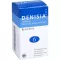 DENISIA 6 Atemwegserkrankungen Tabletten, 80 St