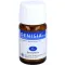 DENISIA 6 Atemwegserkrankungen Tabletten, 80 St