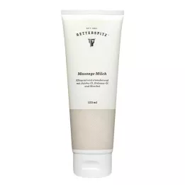 RETTERSPITZ Massagemilch, 125 ml