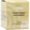 FENCHEL-GALGANT-Lutschtabletten Aurica, 170 St