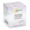 Fenchel Galgant Lutschtabletten Aurica (170 stk)