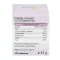 Fenchel Galgant Lutschtabletten Aurica (170 stk)