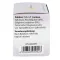 Fenchel Galgant Lutschtabletten Aurica (170 stk)