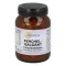 Fenchel Galgant Lutschtabletten Aurica (700 stk)
