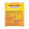 Florimel Salbei-Bonbons mit Vitamin C (50 g)