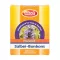 Florimel Salbei-Bonbons mit Vitamin C (50 g)