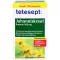 TETESEPT Johanniskraut 500 mg Kapseln, 100 St