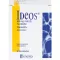IDEOS 500 mg/400 I.E. Kautabletten, 90 St