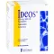 IDEOS 500 mg/400 I.E. Kautabletten, 90 St