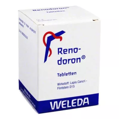 Renodoron Tabletten, 180 St