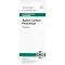 AGNUS CASTUS PENTARKAN Tabletten, 200 St