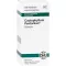 CAULOPHYLLUM PENTARKAN Tabletten, 200 St