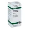 CRATAEGUS PENTARKAN T Tabletten, 200 St