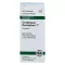 CRATAEGUS PENTARKAN T Tabletten, 200 St