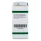 CRATAEGUS PENTARKAN T Tabletten, 200 St