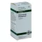 GLONOINUM PENTARKAN Tabletten, 200 St
