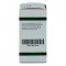 GLONOINUM PENTARKAN Tabletten, 200 St
