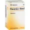 PAEONIA COMP.HEEL Tabletten, 50 St