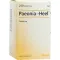 PAEONIA COMP.HEEL Tabletten, 250 St